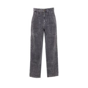 Isabel Marant Etoile Women Onyta Pants